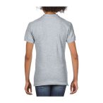 GIL85800 RS Sport Grey XL