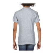 GIL85800 RS Sport Grey XL