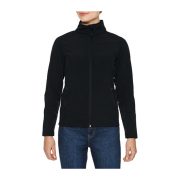 HAMMER LADIES SOFTSHELL JACKET