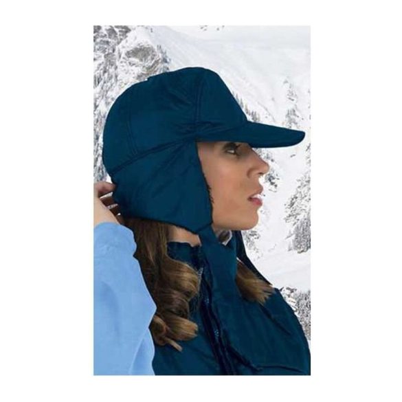 Cap Mountain ORION NAVY BLUE Adult