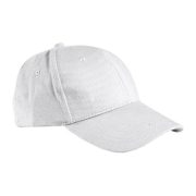 Cap Toronto WHITE Adult