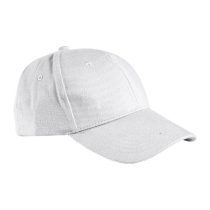 Cap Toronto WHITE Adult