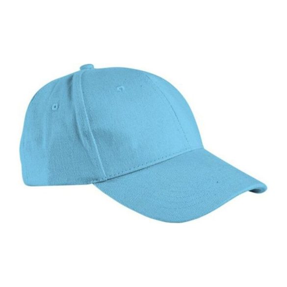 Cap Toronto Kid SKY BLUE Kid