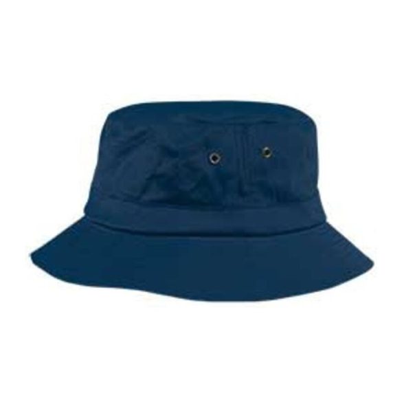 Hat Fisher ORION NAVY BLUE Adult