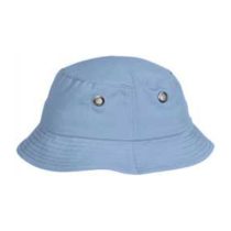 Hat Summer SKY BLUE Adult