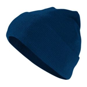 Hat Winter ORION NAVY BLUE Adult