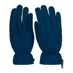 gloves DANUBIO