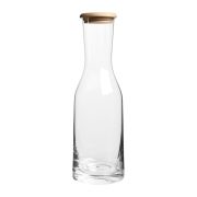 PAPAROA Water Carafe