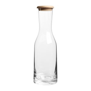 PAPAROA Water Carafe