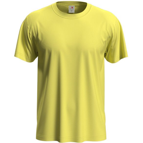 H35 ST CLAS. YELLOW M