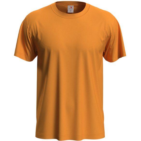 H35 ST CLAS. ORANGE 3XL