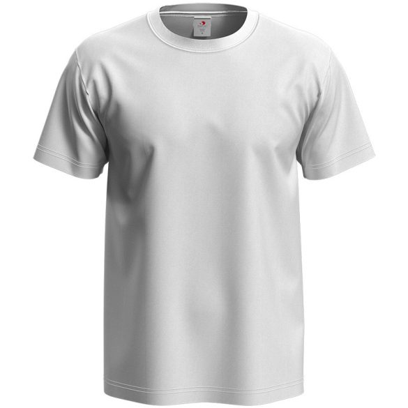 H36 ST COMF. WHITE XL