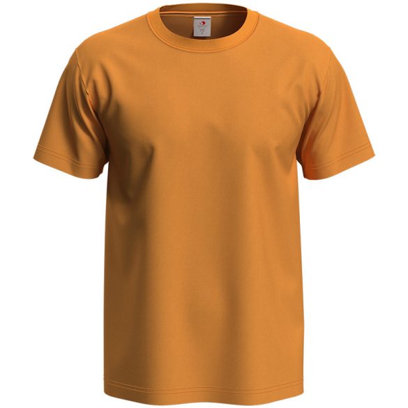 H36 ST COMF. ORANGE 2XL