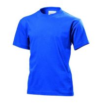 H37 ST CLAS. BRIGHT ROYAL XL