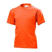 H37 ST CLAS. ORANGE M