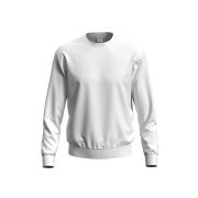 Unisex Sweatshirt Classic