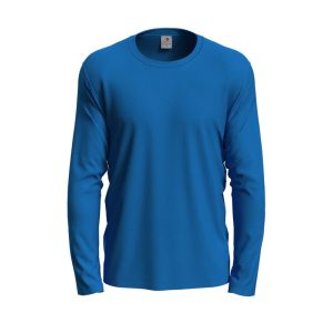 CLASSIC-T LONG SLEEVE 