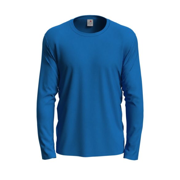 CLASSIC-T LONG SLEEVE 