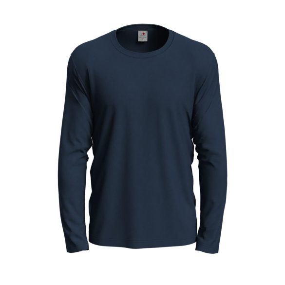 CLASSIC-T LONG SLEEVE 