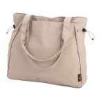 TAMALA Shopping and leisure bag