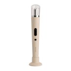 HIKARI Rechargeable lighter
