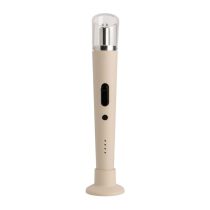 HIKARI Rechargeable lighter