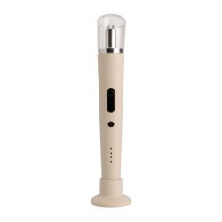 HIKARI Rechargeable lighter
