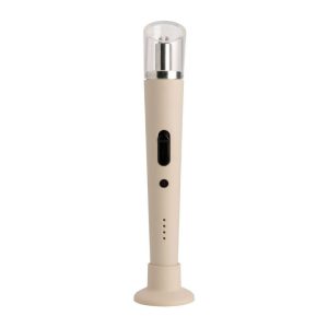 HIKARI Rechargeable lighter