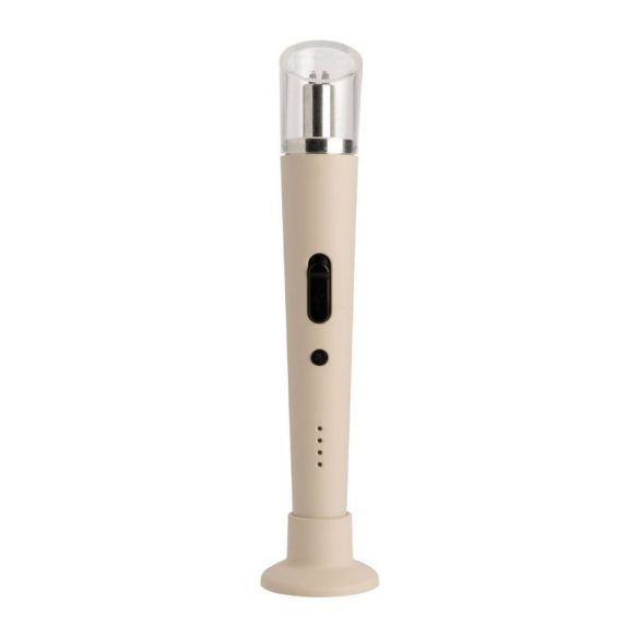 HIKARI Rechargeable lighter