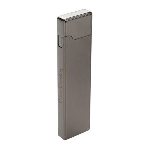 SMART rechargeable lighter