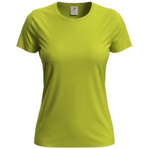 ST2600 Bright Lime L