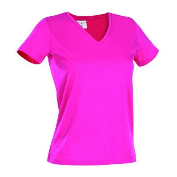 HS09 Sweet Pink XL