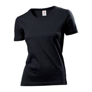 HS112 COMFORT-T BLACK OPAL 2XL