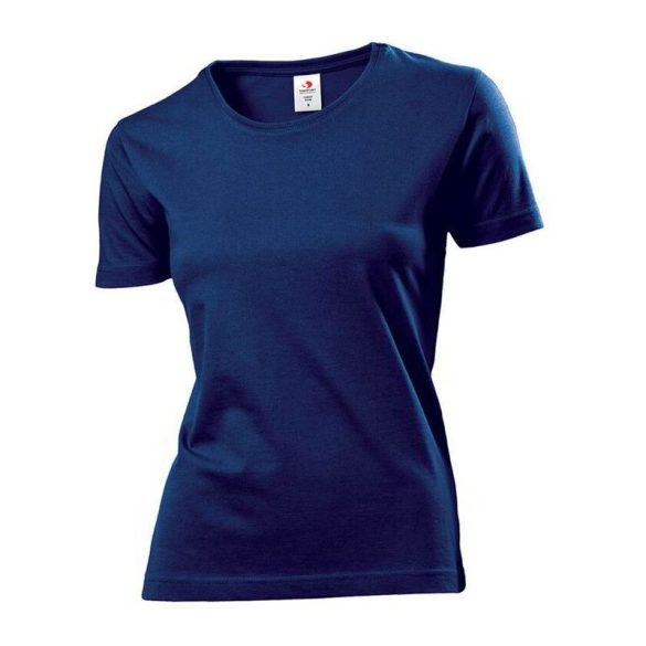 HS112 COMFORT-T NAVY BLUE S