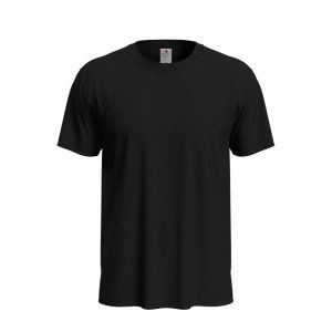 Classic-T Organic Unisex