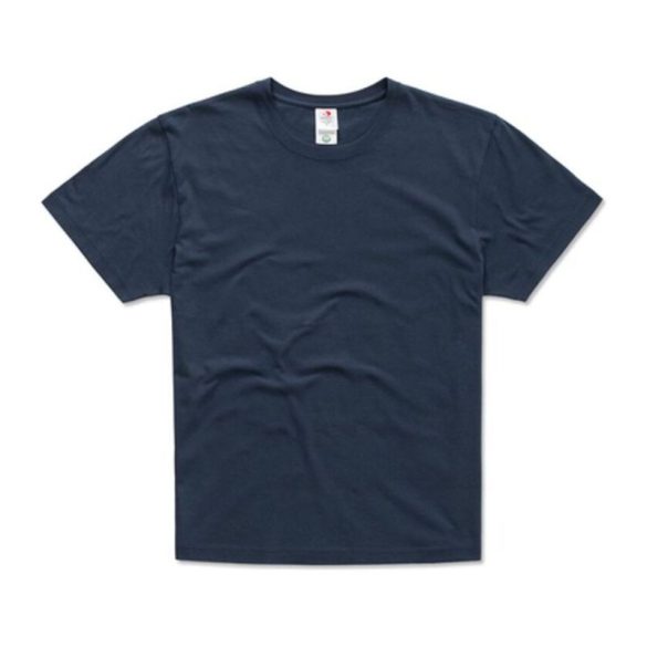 ST2020 Navy Blue 2XL