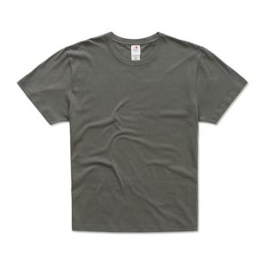 ST2020 Real Grey XL