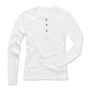 ST9580 White XL