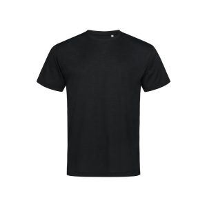 ACTIVE COTTON TOUCH T-SHIRT