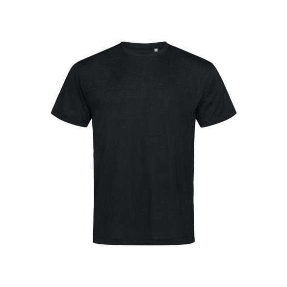 ACTIVE COTTON TOUCH T-SHIRT