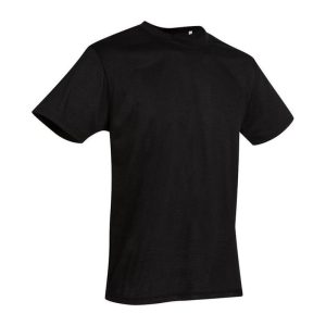 HS32 Black 2XL