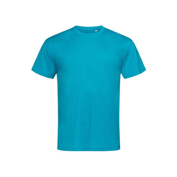 ACTIVE COTTON TOUCH T-SHIRT