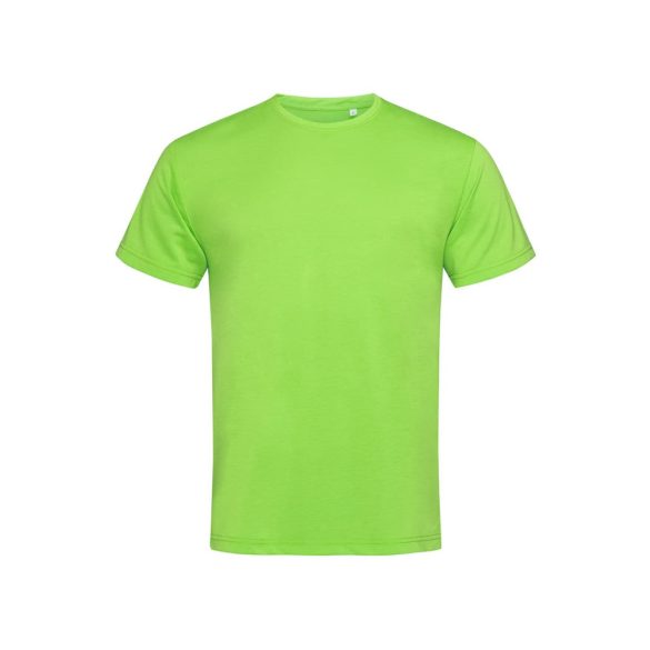 ACTIVE COTTON TOUCH T-SHIRT