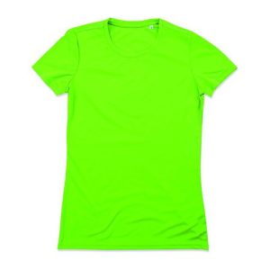 HS33 ACT Sports-T W KIWI S