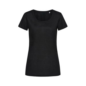 ACTIVE COTTON TOUCH T-SHIRT