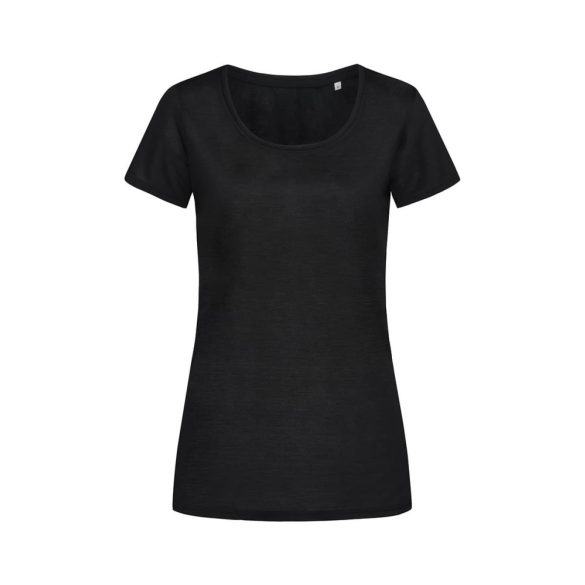 ACTIVE COTTON TOUCH T-SHIRT