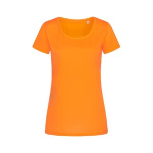 ACTIVE COTTON TOUCH T-SHIRT