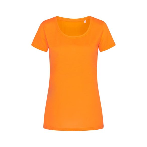 ACTIVE COTTON TOUCH T-SHIRT