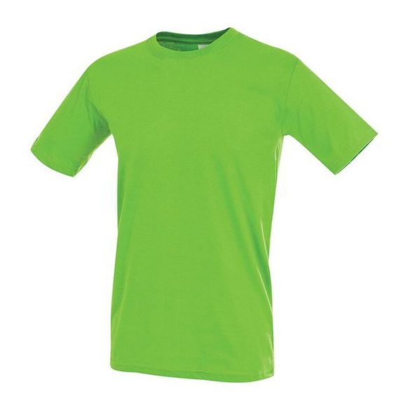 HS35 CLASSIC T FITTED KIWI 2XL