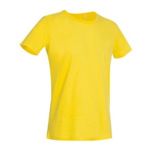 HS36 Daisy Yellow XL